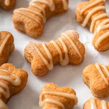 Dog Treats