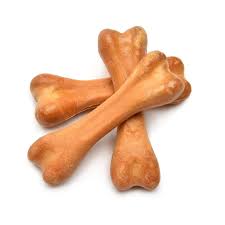Dog Bones
