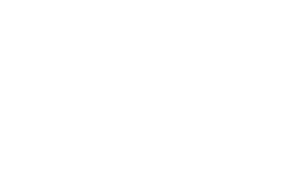 CarePets