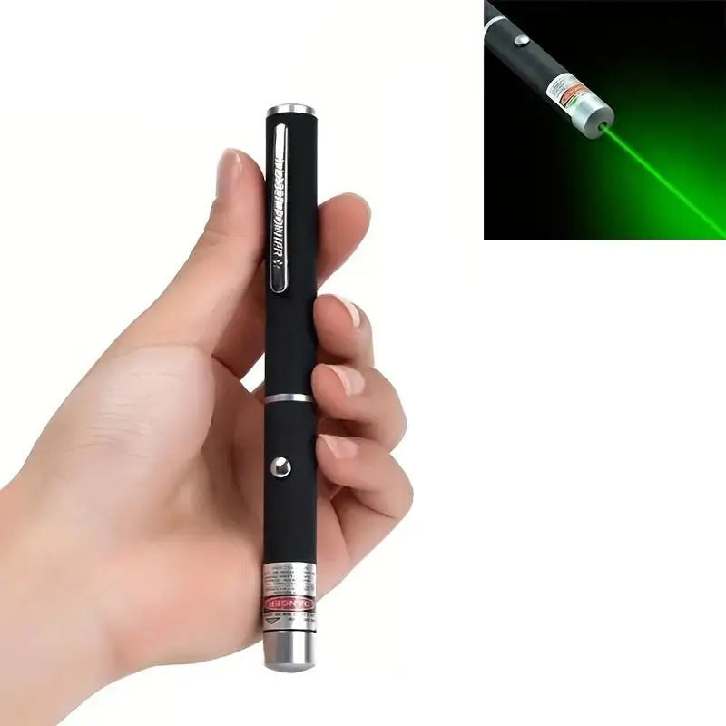 Portable Pet Training Pen - Interactive Toy for Cats & Dogs, Indoor Activity Fun